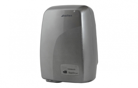 Сушилка для рук Ksitex M-1200C