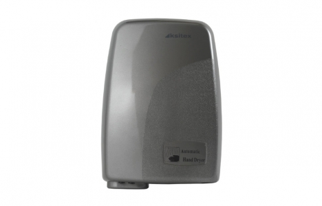 Сушилка для рук Ksitex M-1200C